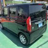 honda n-box 2023 GOO_JP_700060017330250430012 image 3