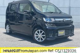 suzuki wagon-r 2017 -SUZUKI--Wagon R DAA-MH55S--MH55S-162511---SUZUKI--Wagon R DAA-MH55S--MH55S-162511-