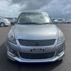 suzuki swift 2014 NIKYO_TH56092 image 3