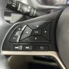 mitsubishi ek-space 2020 -MITSUBISHI--ek Space 5AA-B34A--B34A-0002867---MITSUBISHI--ek Space 5AA-B34A--B34A-0002867- image 11