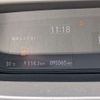honda freed 2020 CFJ1637929 image 39