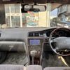toyota mark-ii 2000 CFJ1584782 image 3