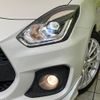 suzuki swift 2022 quick_quick_ZC33S_ZC33S-426639 image 12