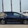 honda odyssey 2014 -HONDA--Odyssey DBA-RC1--RC1-1023819---HONDA--Odyssey DBA-RC1--RC1-1023819- image 18