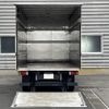 isuzu elf-truck 2018 GOO_NET_EXCHANGE_0403464A30250709W003 image 3