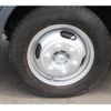 mitsubishi-fuso canter 2014 GOO_NET_EXCHANGE_0520179A30250612W001 image 27