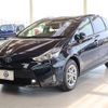 toyota prius-α 2017 quick_quick_DAA-ZVW40W_ZVW40-0028100 image 2