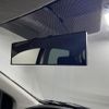 mazda demio 2012 -MAZDA--Demio DBA-DE3FS--DE3FS-535799---MAZDA--Demio DBA-DE3FS--DE3FS-535799- image 10