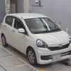 daihatsu mira-e-s 2016 -DAIHATSU--Mira e:s LA300S-1391297---DAIHATSU--Mira e:s LA300S-1391297- image 6