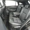 toyota harrier 2017 quick_quick_DBA-ZSU60W_ZSU60-0138468 image 18