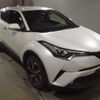 toyota c-hr 2018 -TOYOTA--C-HR DBA-NGX50--NGX50-2024530---TOYOTA--C-HR DBA-NGX50--NGX50-2024530- image 5