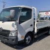 toyota dyna-truck 2015 -TOYOTA--Dyna TKG-XZU710--XZU710-0016366---TOYOTA--Dyna TKG-XZU710--XZU710-0016366- image 3