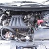 nissan x-trail 2012 quick_quick_NT31_NT31-305369 image 17