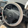 nissan ad-van 2016 CFJ1747717 image 17