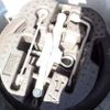 nissan note 2013 CFJ1755076 image 15
