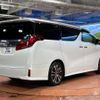 toyota alphard 2019 -TOYOTA--Alphard DBA-AGH30W--AGH30-0286303---TOYOTA--Alphard DBA-AGH30W--AGH30-0286303- image 19