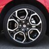 suzuki swift 2022 quick_quick_4BA-ZC33S_ZC33S-427603 image 16