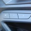 audi s3 2022 CFJ1810530 image 11