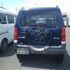 suzuki jimny 2008 -SUZUKI 【仙台 581ｴ2215】--Jimny ABA-JB23W--JB23W-601696---SUZUKI 【仙台 581ｴ2215】--Jimny ABA-JB23W--JB23W-601696- image 7