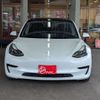 tesla tesla-model3 2022 -TESLA 【名古屋 307ﾁ6499】--Tesla Model3 ZAA-3L13T--LRW3F7FS8NC615895---TESLA 【名古屋 307ﾁ6499】--Tesla Model3 ZAA-3L13T--LRW3F7FS8NC615895- image 29