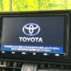 toyota rav4 2019 -TOYOTA--RAV4 6BA-MXAA52--MXAA52-5002042---TOYOTA--RAV4 6BA-MXAA52--MXAA52-5002042- image 3