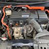 honda odyssey 2016 CFJ1674262 image 18