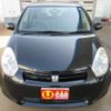 toyota passo 2013 -TOYOTA--Passo DBA-KGC30--KGC30-0146782---TOYOTA--Passo DBA-KGC30--KGC30-0146782- image 13