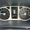 daihatsu move-canbus 2024 GOO_JP_700060017330250521037 image 23