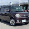 daihatsu mira-cocoa 2013 CFJ1746618 image 1