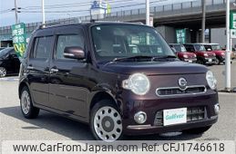 daihatsu mira-cocoa 2013 CFJ1746618