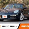 porsche boxster 2007 -PORSCHE--Porsche Boxster ABA-98720--WPOZZZ98Z7U702230---PORSCHE--Porsche Boxster ABA-98720--WPOZZZ98Z7U702230- image 1