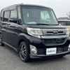 daihatsu tanto 2015 -DAIHATSU--Tanto DBA-LA600S--LA600S-0276706---DAIHATSU--Tanto DBA-LA600S--LA600S-0276706- image 1