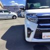 daihatsu tanto 2021 quick_quick_LA650S_LA650S-0113298 image 7