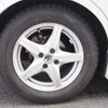 nissan note 2015 GOO_JP_700100243030250207001 image 30