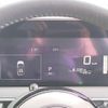 nissan note 2022 -NISSAN--Note 6AA-SNE13--SNE13-115080---NISSAN--Note 6AA-SNE13--SNE13-115080- image 29