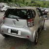 toyota iq 2009 -TOYOTA--iQ KGJ10--6009039---TOYOTA--iQ KGJ10--6009039- image 5