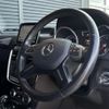 mercedes-benz g-class 2018 -MERCEDES-BENZ--Benz G Class LDA-463348--WDB4633482X291822---MERCEDES-BENZ--Benz G Class LDA-463348--WDB4633482X291822- image 19