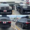 dodge durango 2013 -CHRYSLER--Dodge Durango ﾌﾒｲ--ｸﾆ01055873---CHRYSLER--Dodge Durango ﾌﾒｲ--ｸﾆ01055873- image 4