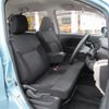 daihatsu move 2020 -DAIHATSU--Move DBA-LA150S--LA150S-2051395---DAIHATSU--Move DBA-LA150S--LA150S-2051395- image 14