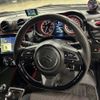 suzuki swift 2023 CFJ1555537 image 13