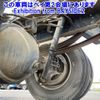 hino ranger 2014 -HINO 【横浜 100ﾁ5434】--Hino Ranger FD9JGAA-10328---HINO 【横浜 100ﾁ5434】--Hino Ranger FD9JGAA-10328- image 12
