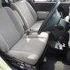 daihatsu mira-cocoa 2010 CFJ7674487 image 10