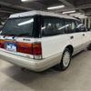 toyota crown-station-wagon 1999 -TOYOTA--Crown Wagon JZS130G--JZS130-1025064---TOYOTA--Crown Wagon JZS130G--JZS130-1025064- image 13