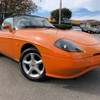 fiat barchetta 1996 -FIAT--Fiat Barchetta E-183A1--ZFA18300000017965---FIAT--Fiat Barchetta E-183A1--ZFA18300000017965- image 1