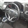 honda fit-hybrid 2014 TE4459 image 9