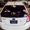 toyota prius 2013 CFJ1566722 image 35