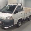 toyota townace-truck 2004 -TOYOTA--Townace Truck KM70-0015780---TOYOTA--Townace Truck KM70-0015780- image 1