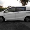 honda freed-spike-hybrid 2012 quick_quick_DAA-GP3_GP3-1023387 image 10