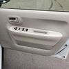 suzuki alto-lapin 2021 -SUZUKI 【神戸 594ﾇ1127】--Alto Lapin 5BA-HE33S--HE33S-311971---SUZUKI 【神戸 594ﾇ1127】--Alto Lapin 5BA-HE33S--HE33S-311971- image 16