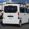 honda n-van 2019 quick_quick_HBD-JJ1_JJ1-3029696 image 14